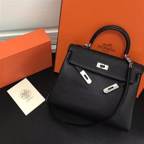 bolsos tipo hermes|hermes bag outlet online.